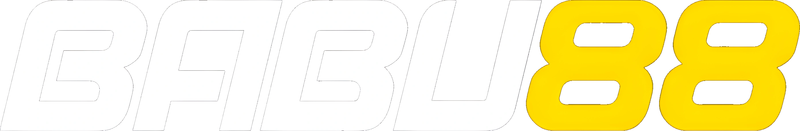 Babu88 logo
